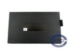 5n20z32884 Lenovo Thinkpad X1 Fold Gen 1 External Keyboard Us Bluetooth