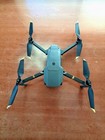 Dji Mavic Pro Drone Exclusive Package Set Portable Quadcopter 4k Camera