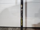 Ccm Super Tacks As1 Pro Hockey Stick Carbon Fiber Signed Scott Perunovich