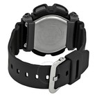 Casio G-shock Alarm Men s Digital Watch