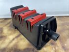 Chef schoice 2100 Replacement Knife Sharpening Module 15  Commercial  0213000