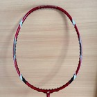 Yonex Arcsaber 10 3u G5 Badminton Racket