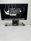 97-06 Jeep Tj Wrangler Windshield Wiper Arm Motor   Linkage 55156374ac Oem Cc 70