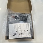 Q400 q400e Control Board For Liftmaster Elite Omni - Sl3000 Csw200 Htc 