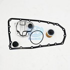 Oem 31728-1xf03 Filter Pan Gasket Kit For Nissan Altima 07-15 Rogue 08-18 2 5l
