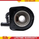 Engine Oil Cooler Assembly For Ford Explorer Mercury Mountaineer 02-10 1l2z6a642