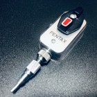 Rare    exc 8     Asahi Pentax Vintage Self Timer Attachment For Film Camera From Jp