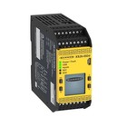 Banner Xs26-isdd  812484  Expandable Safety Controller