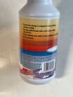 Cool Gel Heat Barrier Spray  32 Oz  Pump Spray Bottle La-co Industries Inc La-co