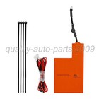 Cold Weather Kit For Generac Standby Generator 2008 9kw-22kw Generac 7101 7102