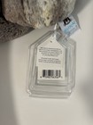 Jellycat Tag Protectors Pack Of 20 - Protectors Only Fast Shipping 
