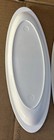George Foreman Grill White Grease Drip Tray 9 5   