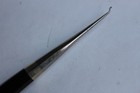 Antique Dental Instrument  Medicine  32566 