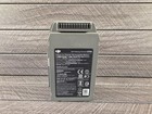 Genuine Original Dji Mavic 2 Pro zoom Drone Intelligent Flight Battery 3850mah