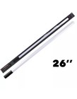 Disney Star Wars Galaxy   s Edge 26  Legacy Lightsaber Blade Savi   s Workshop Read