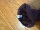 Rubiawear Leg Warmer  full Length  Size Small  Mood Color