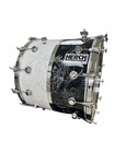 Herch 22x20  Bass Drum Tambora