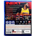 Nba 2k20 - Sony Playstation 4 Pristine Tested Authentic 180 Day Guarantee