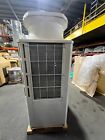 Mitsubishi Electric    Turye0963an40an   208-230    8 Tons  Heat Recovery Unit