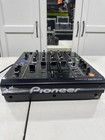 Pioneer Djm-900nxs Professional Dj Mixer Nexus - Used