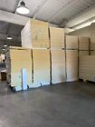 Walkin Cooler Insulation Panels 4 Inches Size 4 x12 