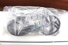 Ecox Split Type Air Conditionere Acm030c11b  With Remoted   no Handler   