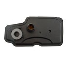 New 6t40 6t45 6t50 Super Master Rebuild Kit Gen 3 2014-up Pistons Plates Filter