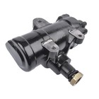 52122315ad Power Steering Gear Box Gearbox Rplc For 2009-2012 Dodge Ram 2500 350