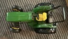 Die-cast Ertl John Deere Tractor 5732 1 16 Scale Vintage Excellent Condition 