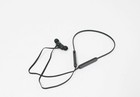 Beats By Dr  Dre Flex Wireless In-ear Headphones Mymc2ll a - Black