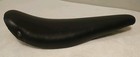 Vintage Persons Black Banana Seat Late 1970 s For Schwinn Stingray Full Size 18 