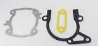 The Duke s Cylinder  Bearing Belt  Air Filter Gasket Rebuild Set Fits Stihl Ts42