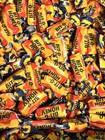 Bit O Honey 5 Pound Classic Retro Bulk Candy Free Shipping