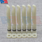 New 6x Nozzle Piston Cooling For Cummins Nt855 N855 Nta 855 3013591 3007976 Usa