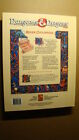 Dungeons Dragons  new  Rules Cyclopedia Hardcover  nm mt 9 8 New  Old School