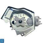 68-81 Gm Cars Windshield Washer Wiper Pump W  White Head 1st Design Gm  4918070