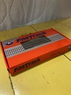 Lionel Fastrack 6-12036 Grade Crossing  Never Been Used  Comes In Original Box