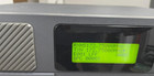 Midland Icom 91-1110b P25 Digital   Analog Repeater 110watt W  71-8885a