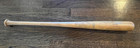 Pro Model R133 Frank Robinson Baseball Bat Hof 34  Louisville Slugger Used Vtg