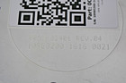 0051-82406   Spider Gas Manifold Assy   Applied Materials Amat