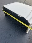 1999 Sea Ray 180 Bow Rider Engine Hatch Cover Lid