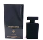 Initio Can t Get Enough 3 0 Oz  90 Ml  Eau De Parfum Spray New Box Sealed