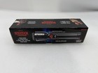 Netflix Stranger Things Energizer Wsqk Squawk Led Flashlight Collector Edition