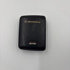 Vintage Motorola Pagewriter 2000 Pager Skytel Page Writer 2000x Untested Rare