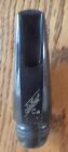 Vintage Selmer Short Shank Soloist C  Tenor Saxophone Mouthpiece Beauty  