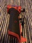 Milwaukee Die Grinder 