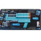 New Nerf Roblox Sharkbite  Web Launcher Rocker Nerf Blaster Pump-fire Rockets