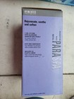 Homedics Paraspa  Paraffin Wax Refill  2 Lbs Wax   20 Liners