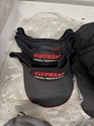 Old School Paintball Hat Lot