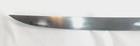 Antique French M  1822 Lt  Officer s Cavalry Sword With Scabbard  1880s